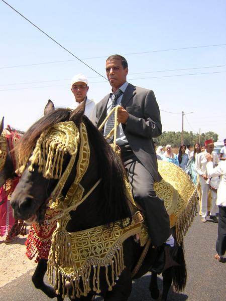 mon mariage cette annee
